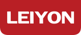 leiyon_logo